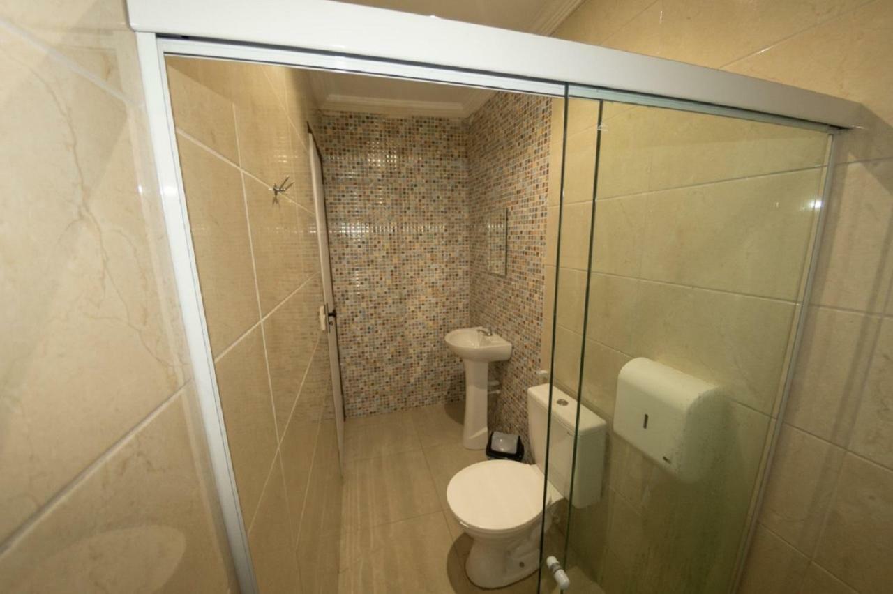 Recanto do Aconchego Pôrto das Galinhas Exterior foto